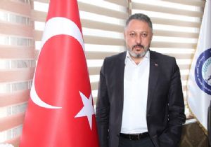 ‘27 Mayıs darbesi bir daha yaşanmayacak'